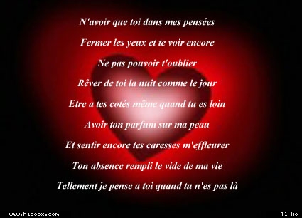 citation